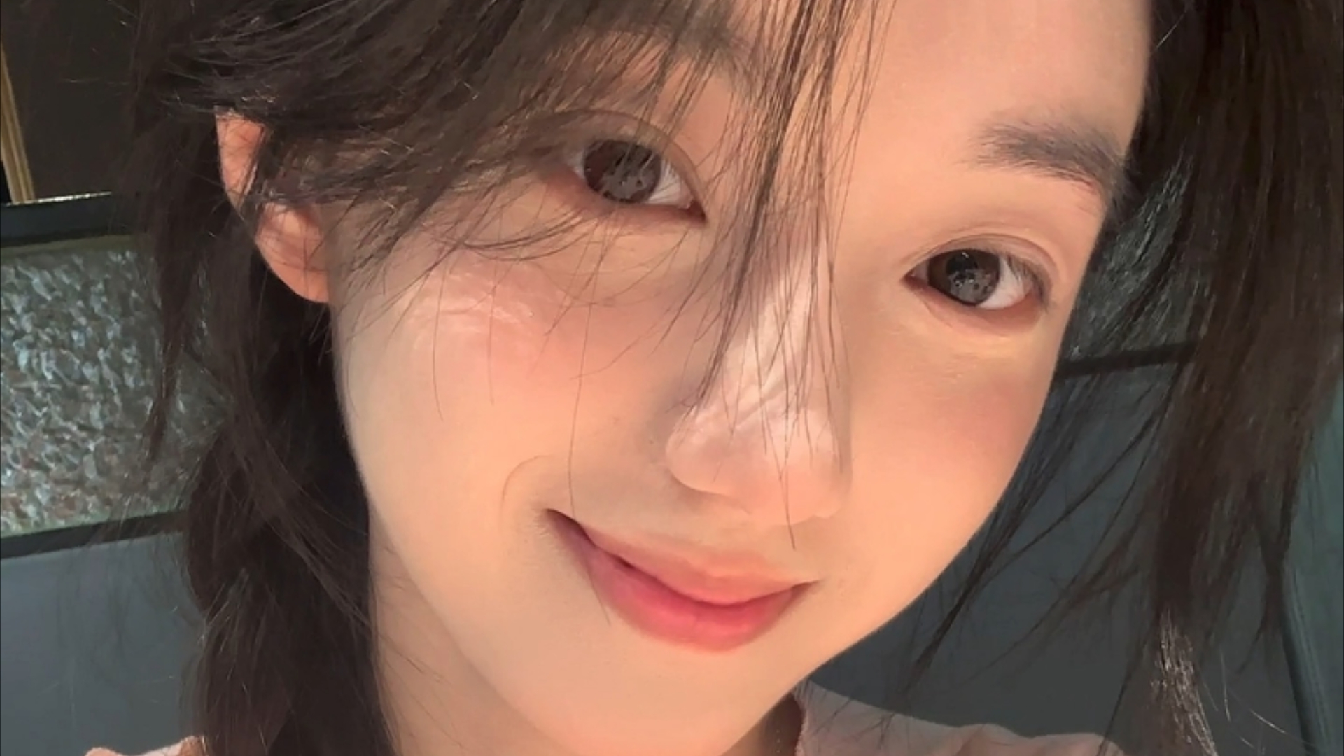 日韩成人在线观看一区二区_亚洲熟女三区四区_亚洲日本欧美日韩在线_亚洲综合欧美日韩一二区-成年片费网站色大全免费视频_国产黄色高清内射熟女视频_亚洲人成网站在线播放欧美日韩_亚洲综合色在线观看香蕉视频|冻结超60亿美元教育经费 特朗普政府遭美国20多州起诉